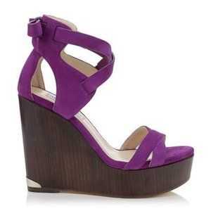 Jimmy Choo Naomi DUW Madeline